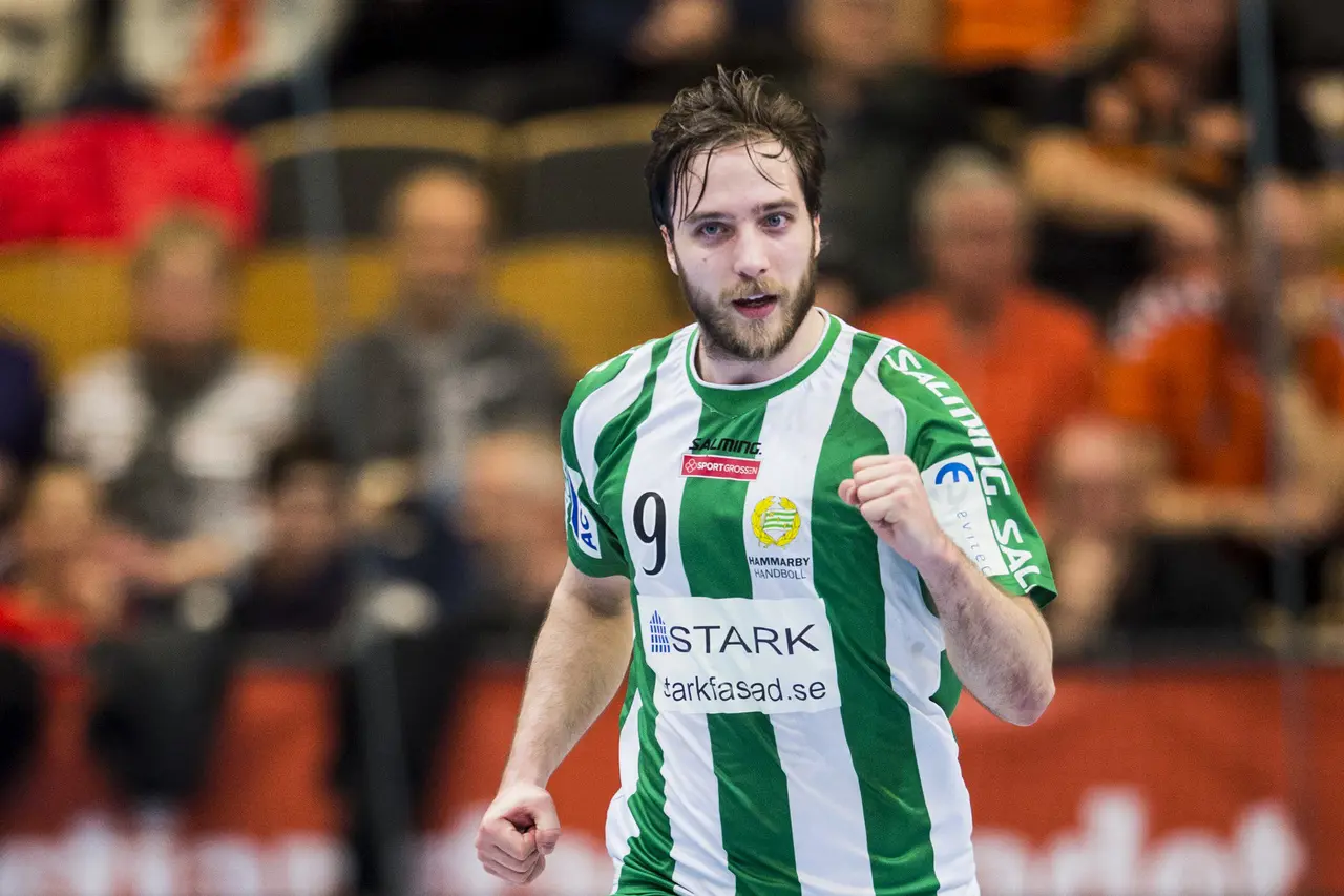 Foto: Petter Arvidsson, Bildbyrån