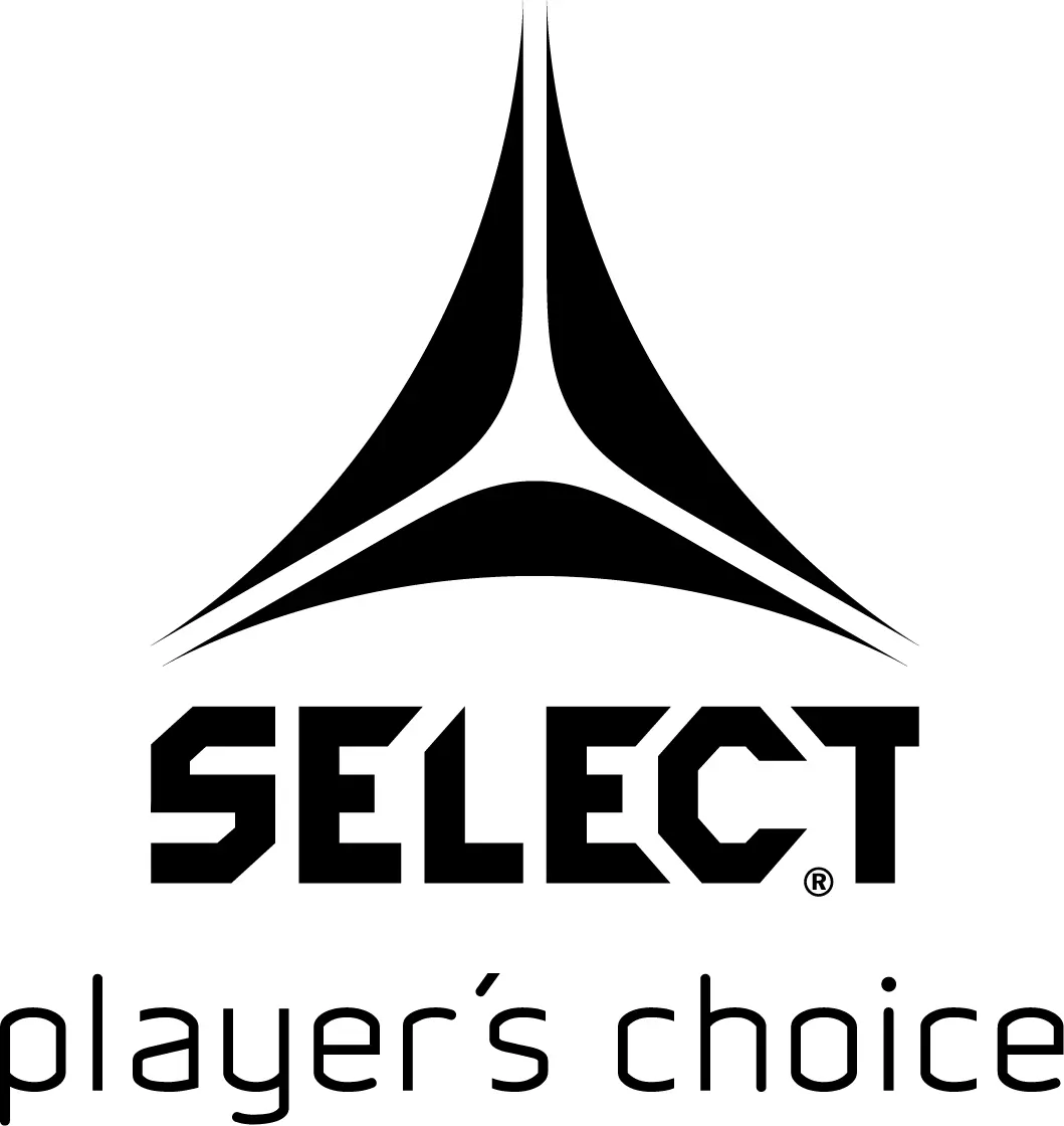Select