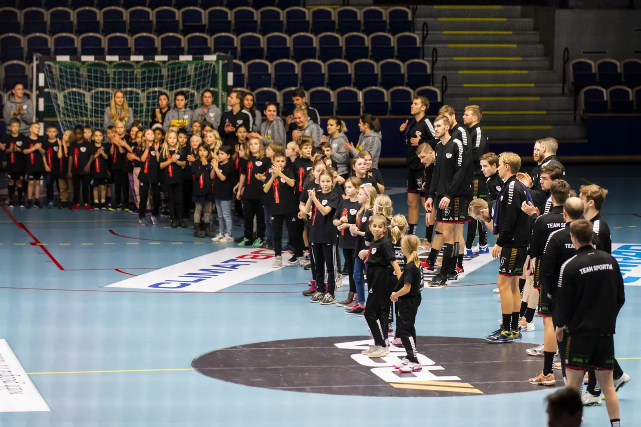 Foto: Avdo Bilkanovic Bildbyrån