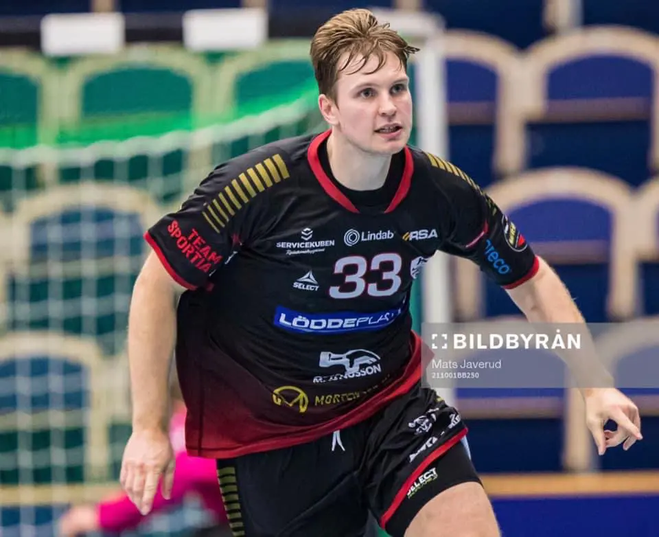 Inge Aas Eriksén!