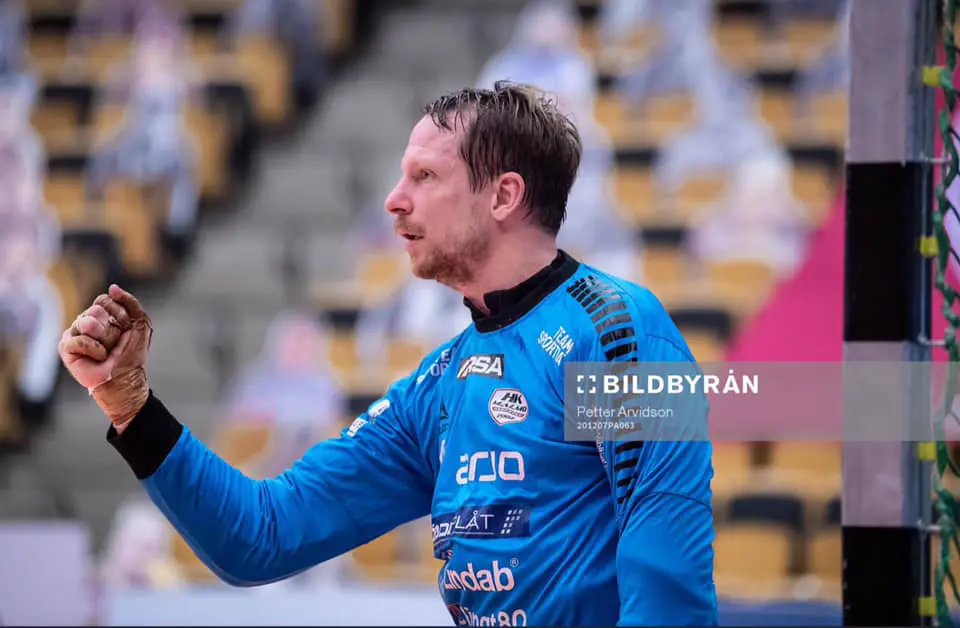 Beutler bidrog till derbyvinsten!