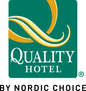 Quality hotel