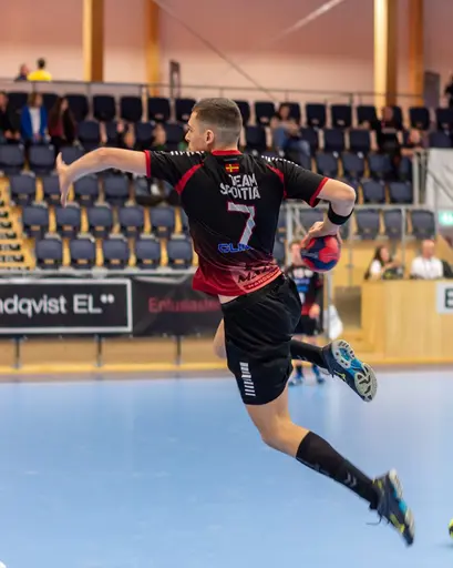 Foto: Samir Popaja och Gustav Eneberg