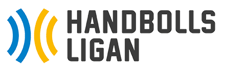 Handbollsligan