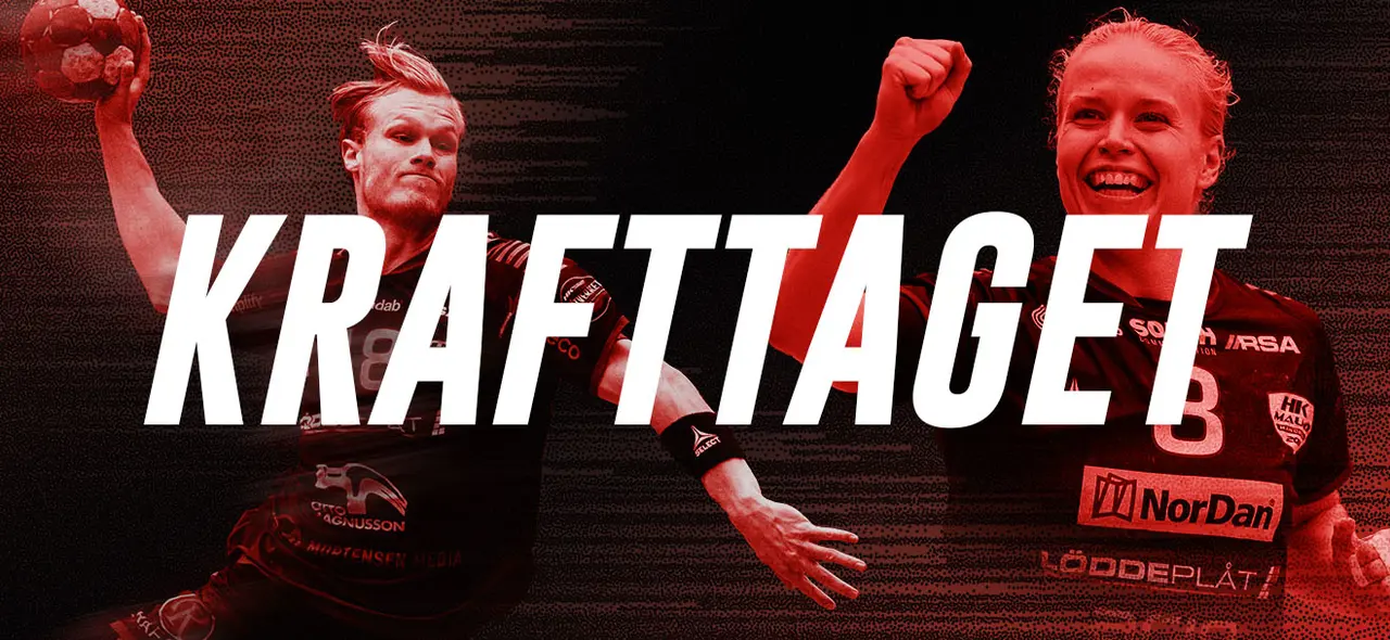 Krafttaget
