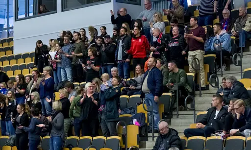 Foto: Peter Lindblad