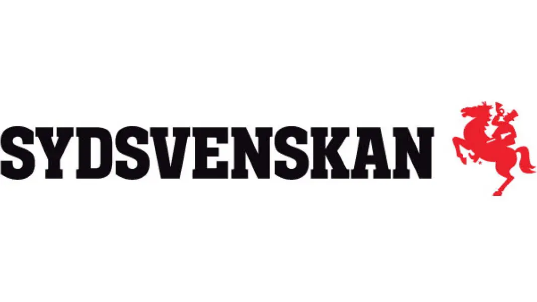 Sydsvenskan