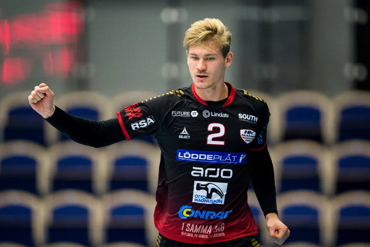 Jim Andersson Arkiv: Bildbyrån