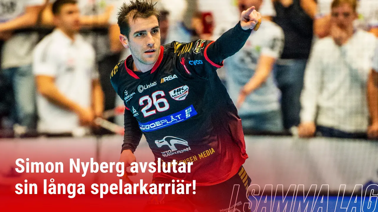 Simon Nyberg. Arkiv; Bildbyrån
