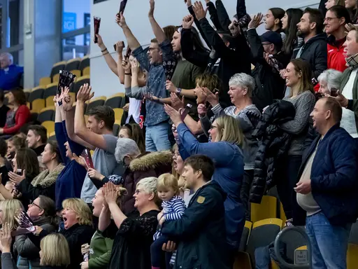Foto: Peter Lindblad