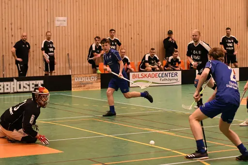 Foto: Christer Blank