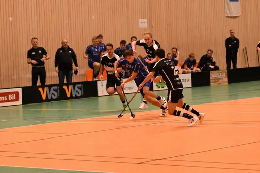 Foto: Christer Blank