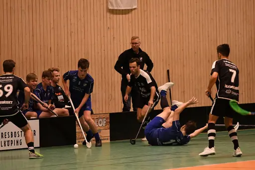 Foto: Christer Blank