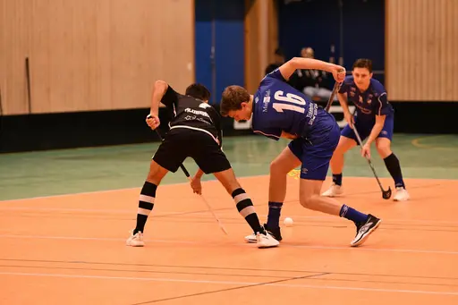 Foto: Christer Blank
