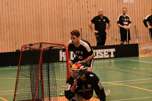 Foto: Christer Blank