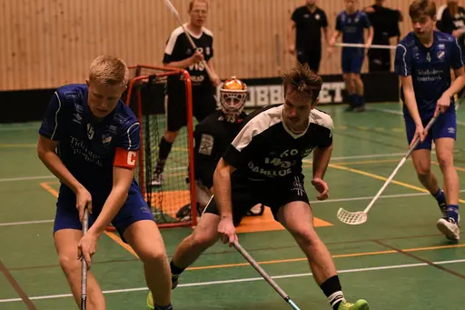 Foto: Christer Blank