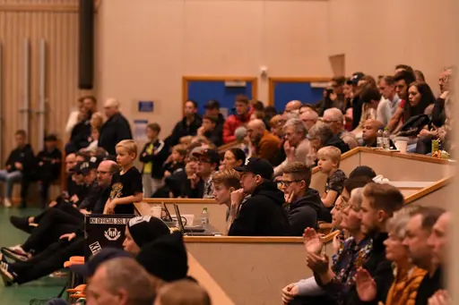 Foto: Christer Blank