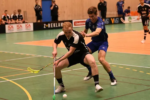 Foto: Christer Blank