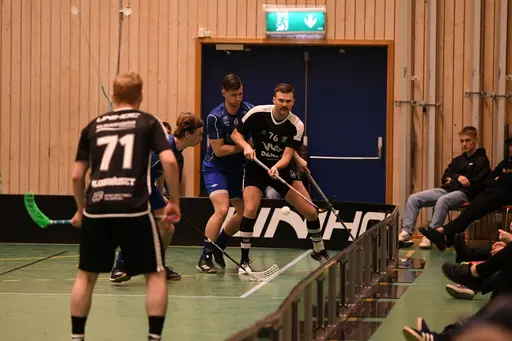 Foto: Christer Blank