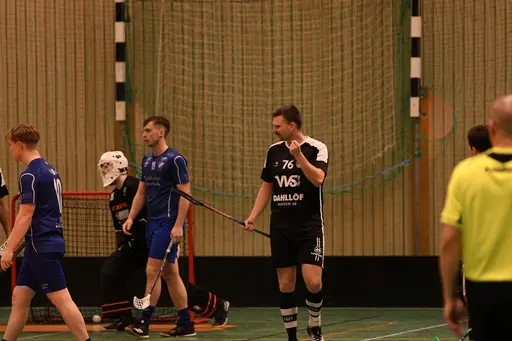 Foto: Christer Blank