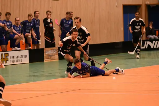 Foto: Christer Blank