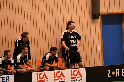 Foto: Christer Blank