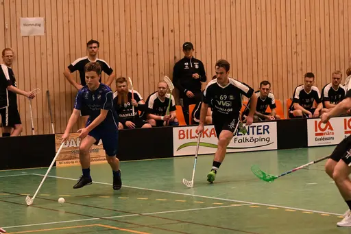 Foto: Christer Blank