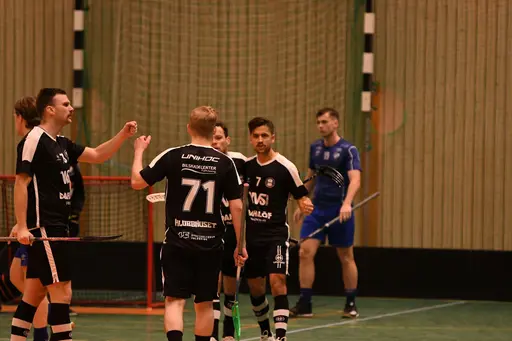 Foto: Christer Blank