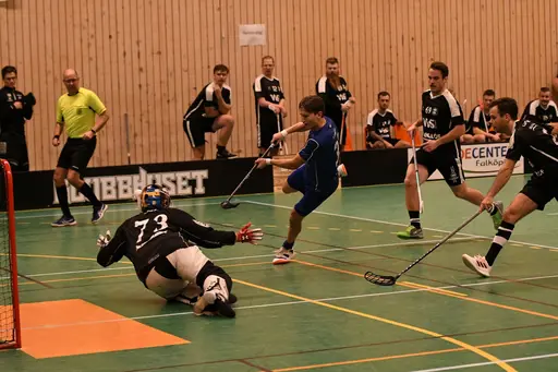 Foto: Christer Blank