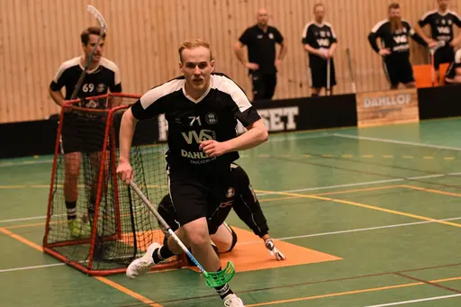 Foto: Christer Blank