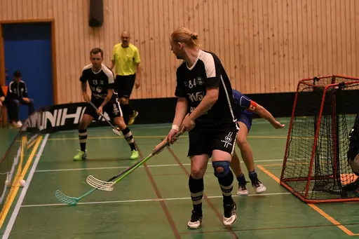 Foto: Christer Blank