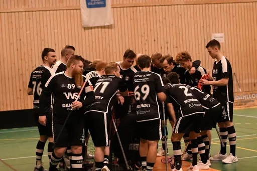 Foto: Christer Blank