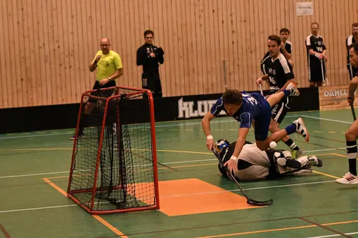 Foto: Christer Blank