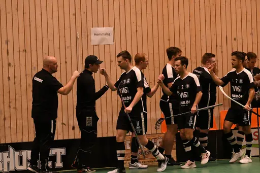 Foto: Christer Blank
