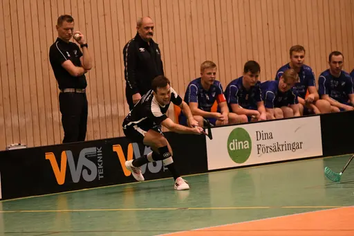 Foto: Christer Blank