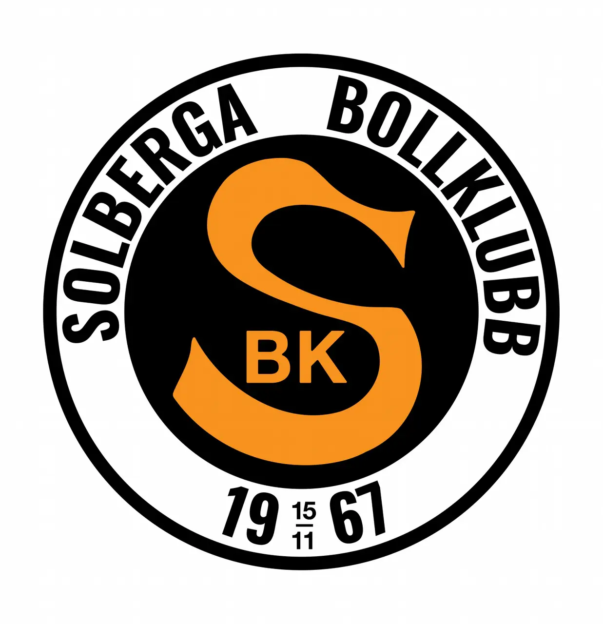 Till våra fotbollsföräldrar