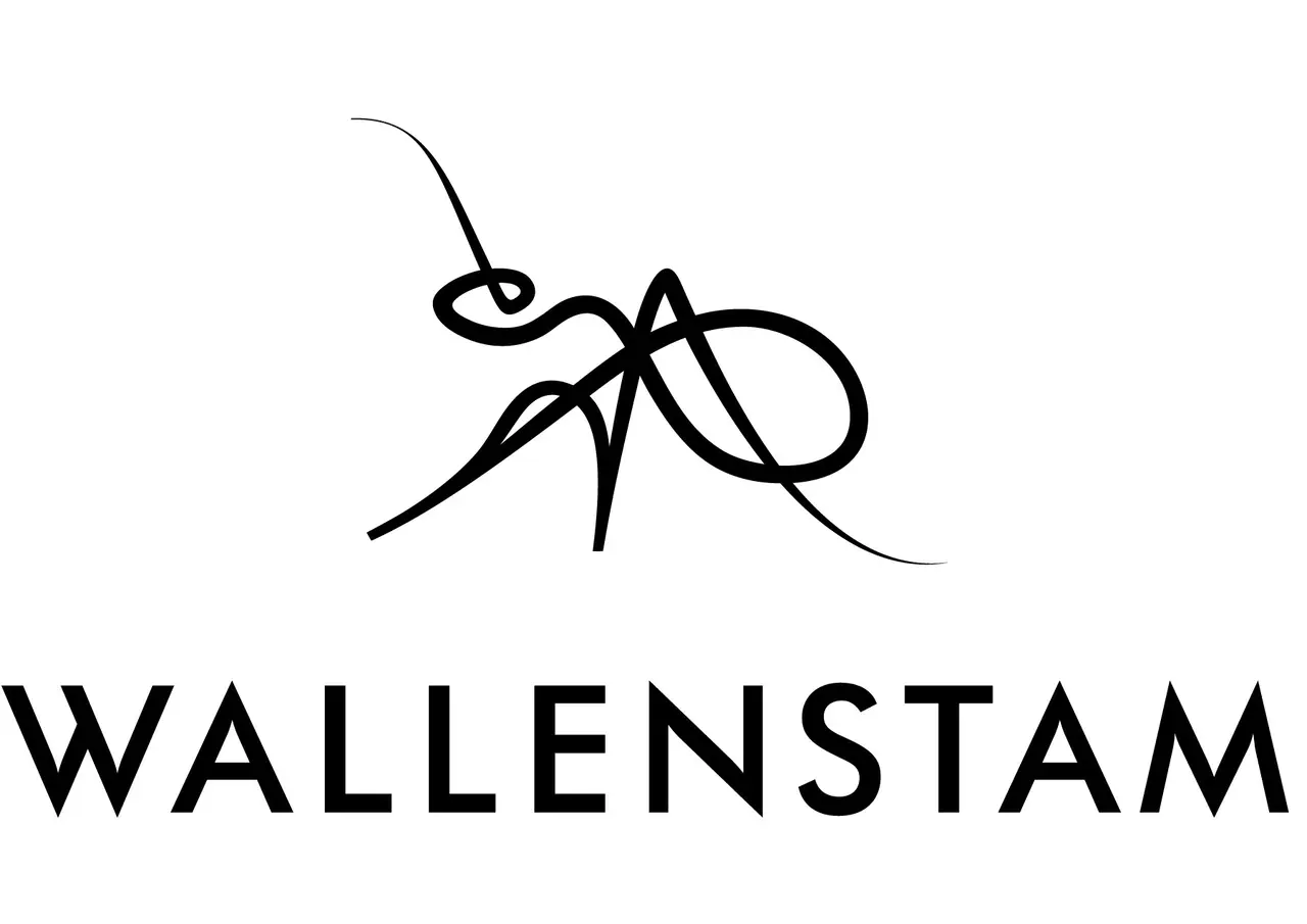 Wallenstam