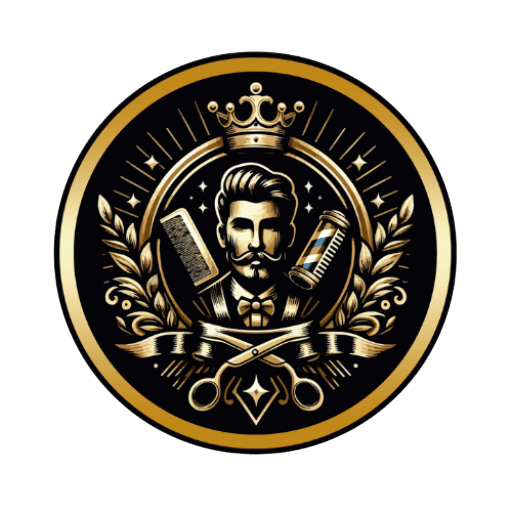 Peters Barbershop
