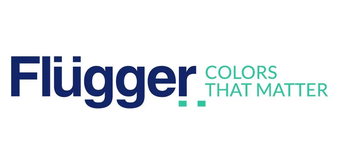 Flügger Färg