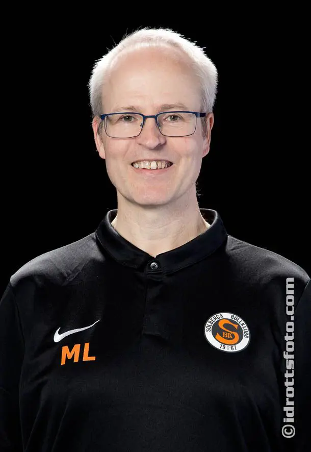 Hemsidan tog tillfället i akt och prata med Magnus Lundgren.