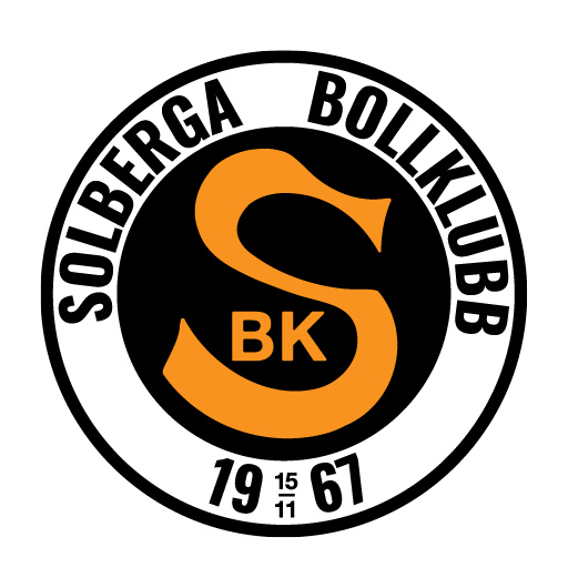 Solberga Bollklubb