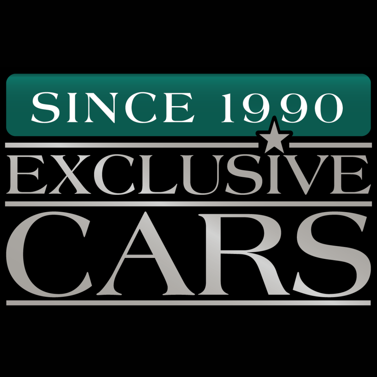 Exclusive Cars