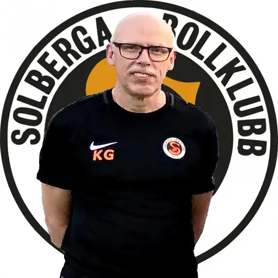 Hemsidan tog tillfället i akt och prata med Karl-Gunnar Flygt