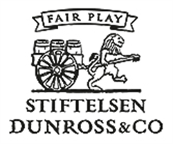 Dunross