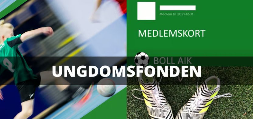 Information från Stockholms fotbollsförbund 20240130