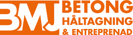 bmj