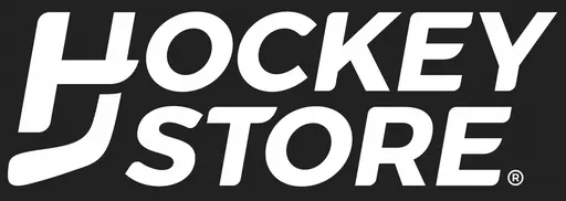 Fina priser från Hockeystore