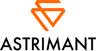 astrimant