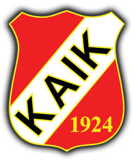 Kils AIK Ishockeyklubb
