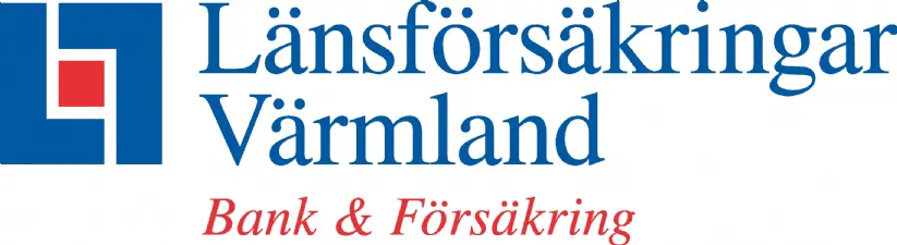 LFV